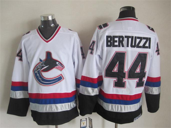 Vancouver Canucks jerseys-093